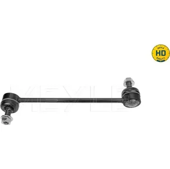 Zavěšení kol Tyč/vzpěra, stabilizátor MEYLE 016 060 0027/HD