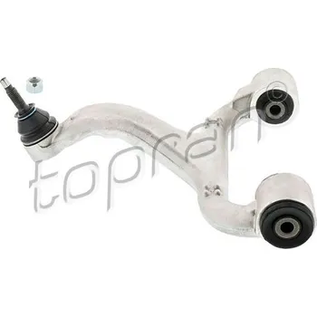 Opravná sada podvozku a pohonu kol Ridici paka, zaveseni kol TOPRAN 401 355