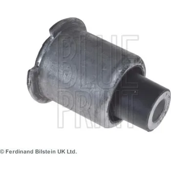 Silentblok nápravy Ulozeni, ridici mechanismus BLUE PRINT ADJ138015