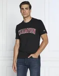 Champion Tričko | Comfort fit