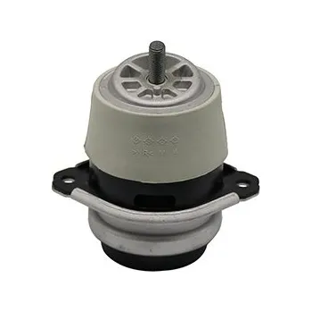 Zavěšení motoru Zavěšení motoru AUDI Q7 07-15 3.0 3.6 VW TOUAREG 3.0 3.6 7L8199131A VIKA