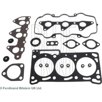 Těsnění motoru Sada těsnění, hlava válce BLUE PRINT ADD66214