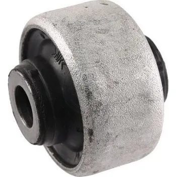 Zavěšení kol Uložení, řídicí mechanismus A.B.S. 270838