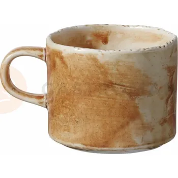 Hrnek o objemu 360 ml | FINE DINE, Constancy