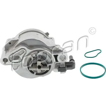 Vakuové čerpadlo Vakuové čerpadlo, brzdový systém TOPRAN 305 397