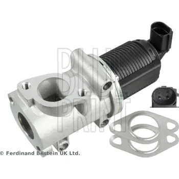 Váha vzduchu AGR-Ventil BLUE PRINT ADBP740011