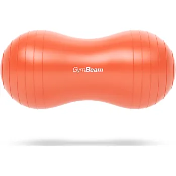 Gymnastický míč GymBeam Peanut Ball 45 cm