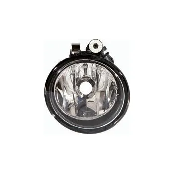 Mlhový světlomet Mlhovka VAN WEZEL 0682996