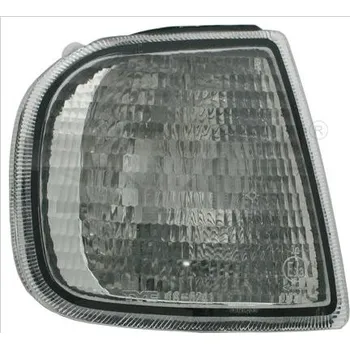 Auto zrcátko Blikač TYC 18-5241-01-2