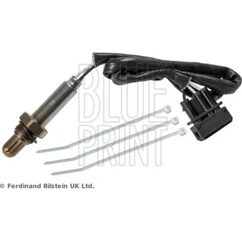 Autoelektrika Lambda sonda BLUE PRINT ADBP700090