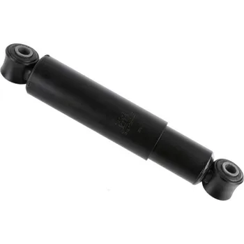 Tlumič pérování SACHS 317 916