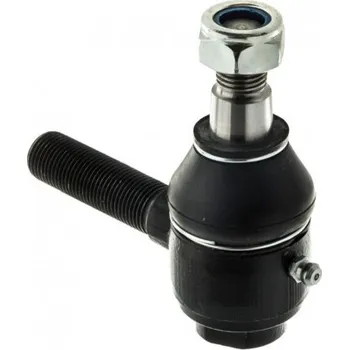 Posilovač řízení Levý Čep kulový s maticí 953519 C-330 Original Ursus 42282101 MZR 26627