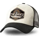 kšiltovka Line Dance time