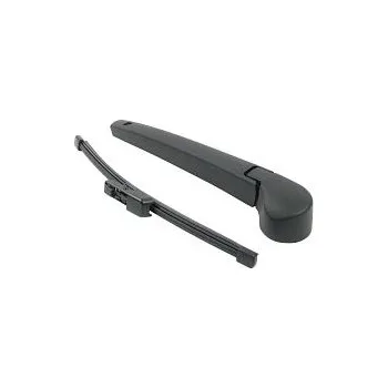 Stěrač Rameno zadního stěrače ŠKODA CITIGO (5/2012 a výše)