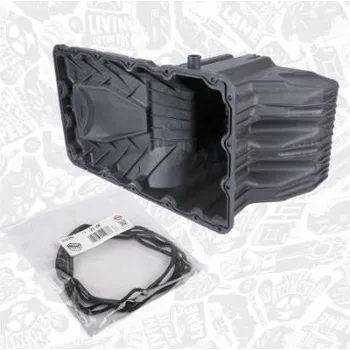 Olejová vana Olejová vana ET ENGINETEAM SU0003VR1