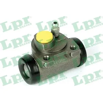 Brzdový válec Válec kolové brzdy LPR 4679