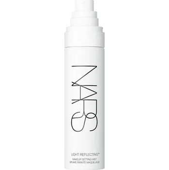 Make-up NARS Light Reflecting™ Light Reflecting fixační sprej 90 ml