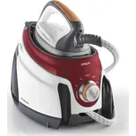 Polti LA VAPORELLA XM82C parní žehlička s generátorem