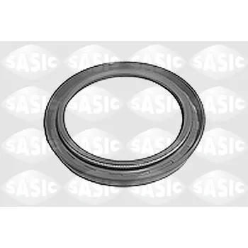 Kliková hřídel Tesnici krouzek hridele, klikovy hridel SASIC 5140140
