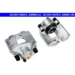 Brzdový třmen ATE 24.3541-9570.5