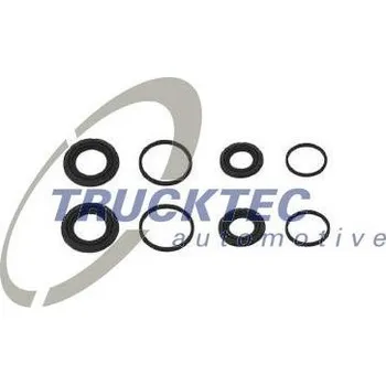 Brzdový třmen Sada na opravy, brzdový třmen TRUCKTEC AUTOMOTIVE 02.35.041