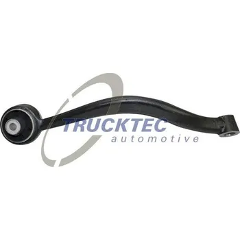 Zavěšení kol Ridici paka, zaveseni kol TRUCKTEC AUTOMOTIVE 08.31.142