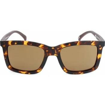 Pánské sluneční brýle Adidas AOR015-148-009 ø 53 mm