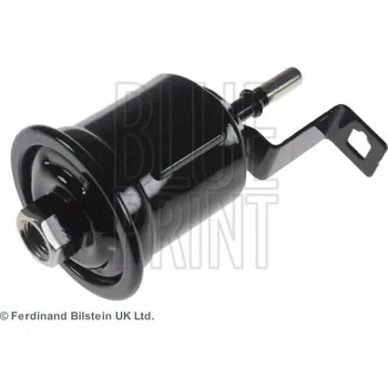 Filtr do auta palivovy filtr BLUE PRINT ADT32337