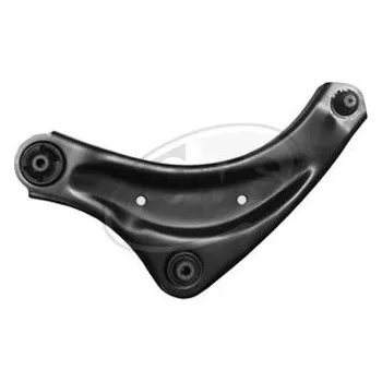 Zavěšení kol Řídicí páka, zavěšení kol DYS 20-21601