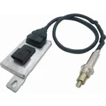 NOx-sensor, NOx-katalyzator VEMO V10-72-0100