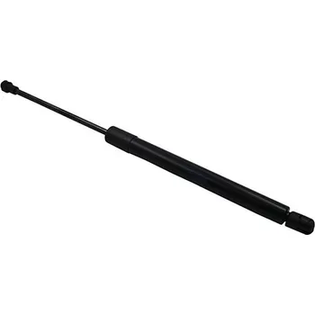 Dveře karosérie pružina pneumatická víka kufru 5 dveře VW GOLF V 04-09 1K6827550F VIKA