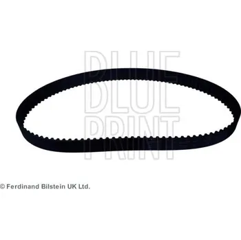 Ozubený řemen BLUE PRINT ADJ137508