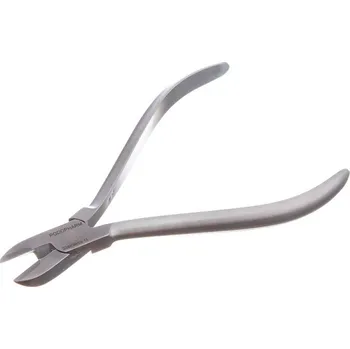 Kleště PODOPHARM kleště na stříhání drátku