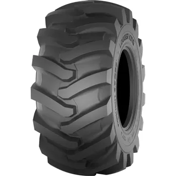 Pneumatika Zemědělská pneu Nokian 28L-26 LOGGER KING TRS-2 20 TL