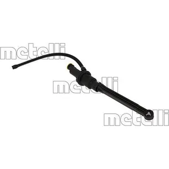 Spojka Hlavní válec, spojka METELLI 55-0168