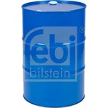 Motorový olej FEBI BILSTEIN 38408