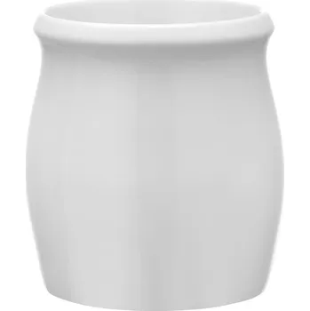 Porcelánový džbán na omáčku, HENDI, 1L