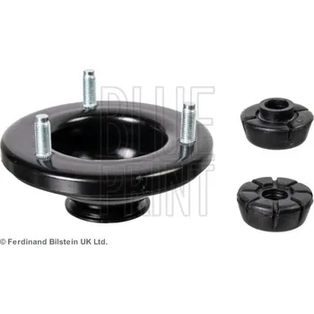 Opravna sada, horni ulozeni tlumicu BLUE PRINT ADC480134