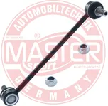 MASTER-SPORT Germany 35001-PCS-MS