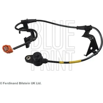 ABS Snímač, počet otáček kol BLUE PRINT ADH27166