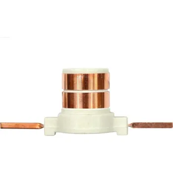 Alternátor Snímací kroužek Ford 13,3 x 27 x 36,2 mm