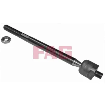 Táhlo řízení Axiální kloub, příčné táhlo řízení Schaeffler FAG 840 0336 10