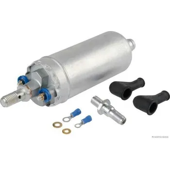 Palivové čerpadlo Palivové čerpadlo HERTH+BUSS ELPARTS 65453002