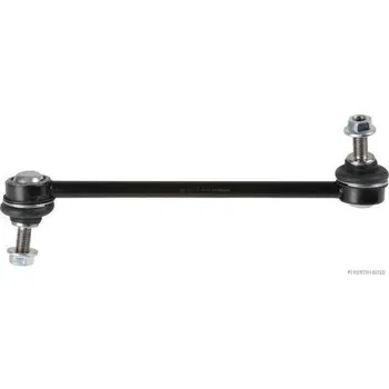 Stabilizátor nápravy Tyc/vzpera, stabilisator HERTH+BUSS JAKOPARTS J4960802