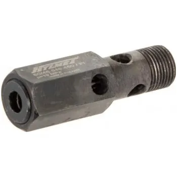 Pojistný ventil zdvihového válce 19mpa Ursus C-360 C-360 3p 46548450 MZR 63378