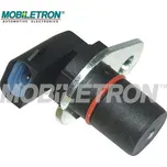 ABS senzor Mobiletron Delphi SS10260