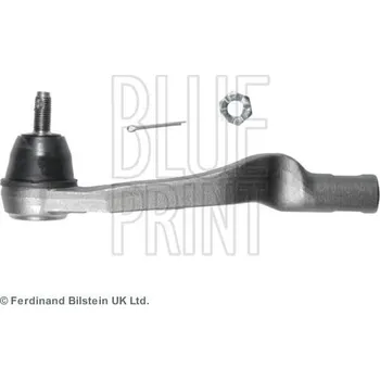 Čep řízení Hlava příčného táhla řízení BLUE PRINT ADH28757