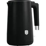 Berlingerhaus RBH-9589