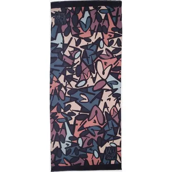 Šála Dámská šála 39470-101 Anekke multicolor