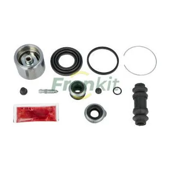 Autodíl Sada na opravy, brzdový třmen FRENKIT 244925